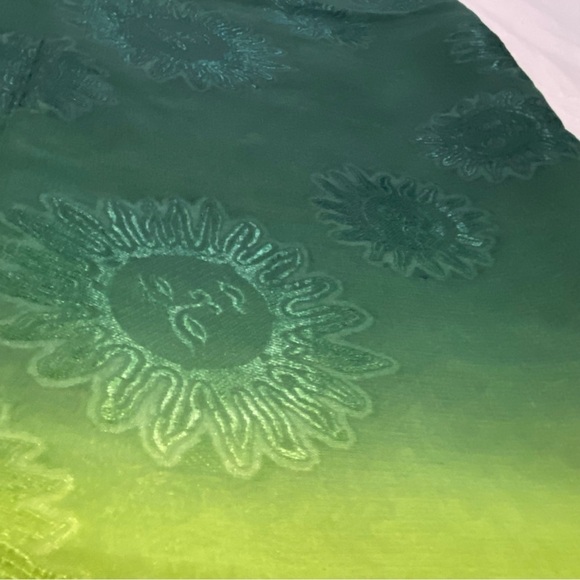 🎈Darling beach rapper cover  up - Picture 7 of 8